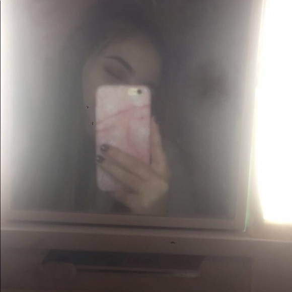 apryl_blaze